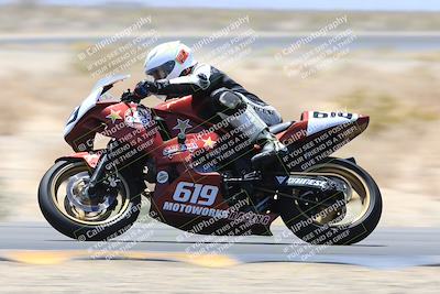 media/May-13-2023-SoCal Trackdays (Sat) [[8a473a8fd1]]/Turn 2 (12pm)/